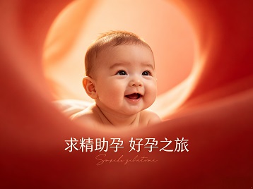 七星求精助孕科学助孕 开启专属好孕之旅
