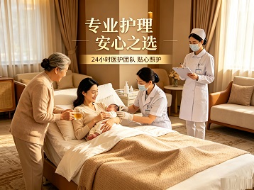 七星有偿捐卵七星代孕妈妈七星助孕公司选择建议