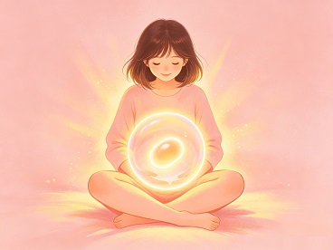 七星代孕妈妈如何容易受孕?有哪些方法技巧