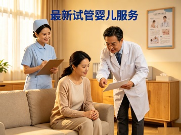 七星有偿捐卵代孕妈妈第试管孩全新服务价格明细：